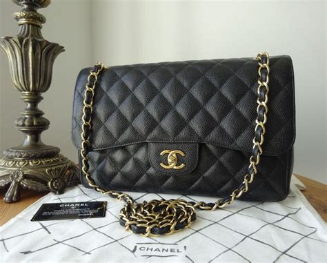 chanel 255 senza logo|Chanel 2.55 bag.